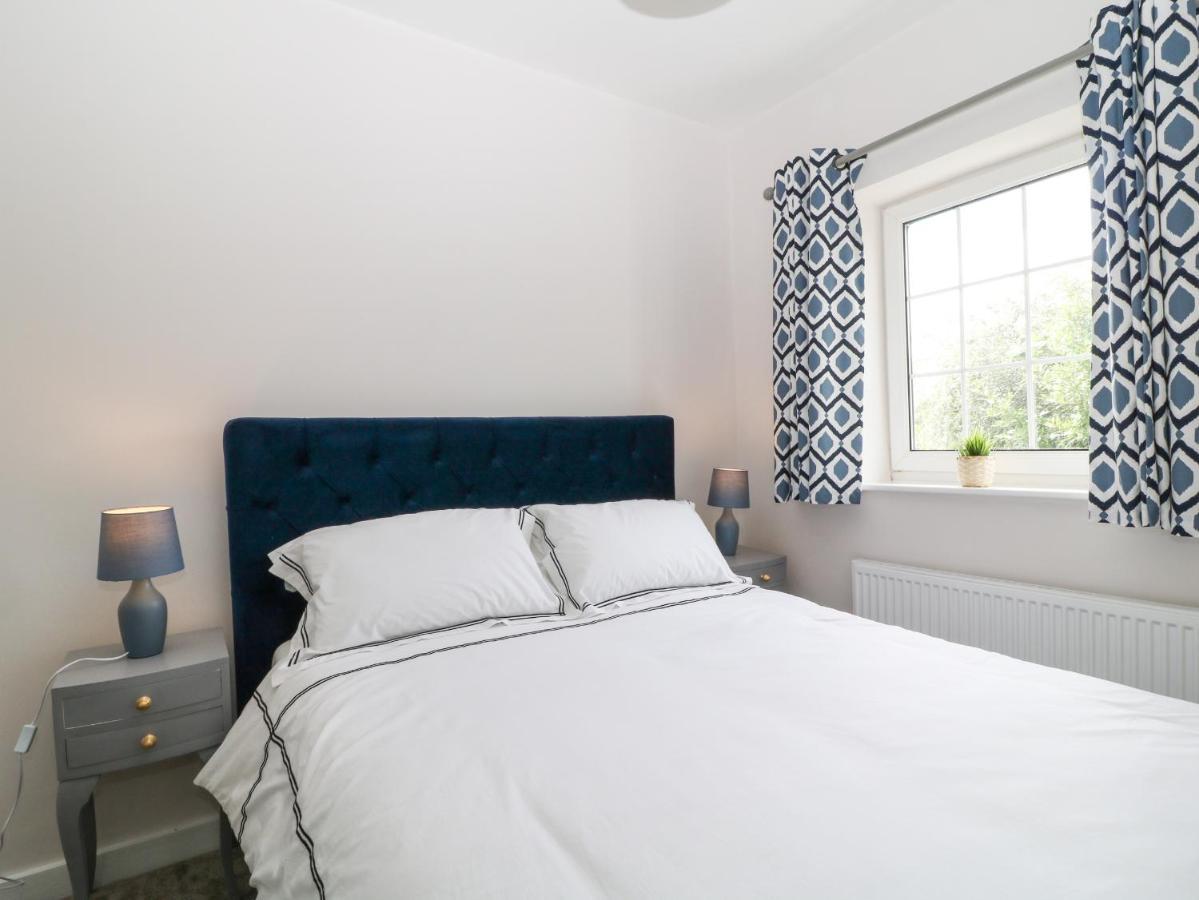 Holiday home 1 Castle Exeter