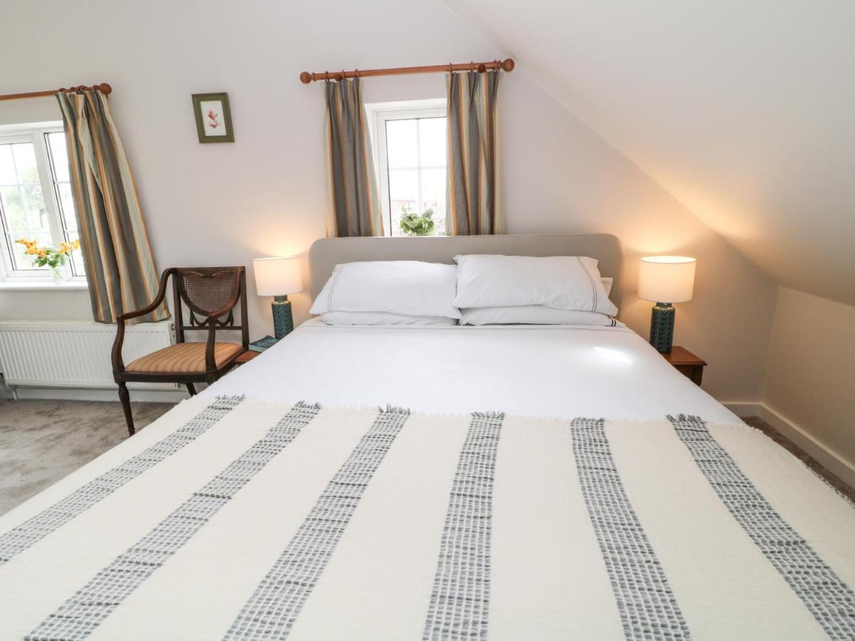 1 Castle Holiday home Exeter